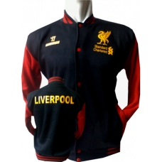 Liverpool H-430